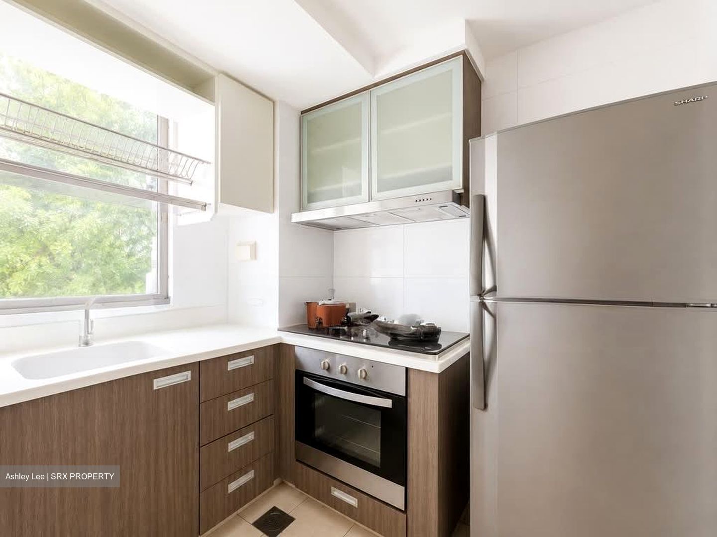 Esta Ruby (D14), Apartment #586823571